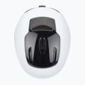 Kask narciarski Oakley Mod5 white 6