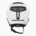 Kask narciarski Oakley Mod5 white 3