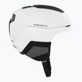 Kask narciarski Oakley Mod5 white 4