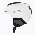 Kask narciarski Oakley Mod5 white 5