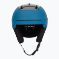 Kask narciarski Oakley Mod5 poseidon 2
