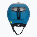 Kask narciarski Oakley Mod5 poseidon 4