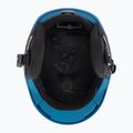 Kask narciarski Oakley Mod5 poseidon 5