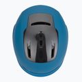 Kask narciarski Oakley Mod5 poseidon 6