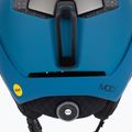 Kask narciarski Oakley Mod5 poseidon 7