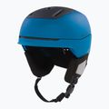 Kask narciarski Oakley Mod5 poseidon