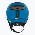 Kask narciarski Oakley Mod5 poseidon 3