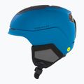Kask narciarski Oakley Mod5 poseidon 4