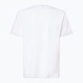 Koszulka męska Oakley Camo Ellipse Tee white 2