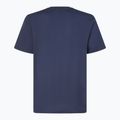 Koszulka męska Oakley Camo Ellipse Tee fathom 2