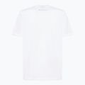 Koszulka męska Oakley Bark Ellipse Tee white 2