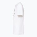 Koszulka męska Oakley Bark Ellipse Tee white 3