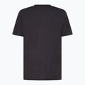 Koszulka męska Oakley Wire B1B Tee blackout 2