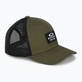 Czapka z daszkiem męska Oakley Patch Trucker new dark brush