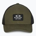 Czapka z daszkiem męska Oakley Patch Trucker new dark brush 2