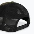 Czapka z daszkiem męska Oakley Patch Trucker new dark brush 4