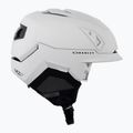 Kask narciarski Oakley Mod7 2022 whte/prizm rose gold iridium/prizm clear 4