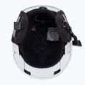 Kask narciarski Oakley Mod7 2022 whte/prizm rose gold iridium/prizm clear 5