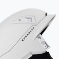 Kask narciarski Oakley Mod7 2022 whte/prizm rose gold iridium/prizm clear 6
