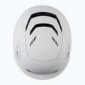 Kask narciarski Oakley Mod7 2022 whte/prizm rose gold iridium/prizm clear 9