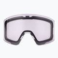 Kask narciarski Oakley Mod7 2022 whte/prizm rose gold iridium/prizm clear 11