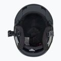 Kask narciarski Oakley Mod7 2022 blackout/prizm saphire iridium/prizm clear 5