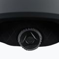 Kask narciarski Oakley Mod7 2022 blackout/prizm saphire iridium/prizm clear 6
