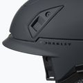 Kask narciarski Oakley Mod7 2022 blackout/prizm saphire iridium/prizm clear 8