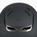 Kask narciarski Oakley Mod7 2022 blackout/prizm saphire iridium/prizm clear 10
