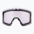 Kask narciarski Oakley Mod7 2022 blackout/prizm saphire iridium/prizm clear 11