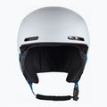 Kask narciarski Oakley Mod1 grey/poseidon 2