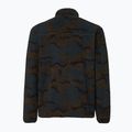 Bluza męska Oakley Mountain Fire Sherpa b1b camo hunter 11