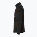 Bluza męska Oakley Mountain Fire Sherpa b1b camo hunter 12