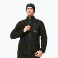 Bluza męska Oakley Mountain Fire Sherpa b1b camo hunter 4