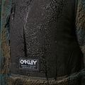 Bluza męska Oakley Mountain Fire Sherpa b1b camo hunter 7