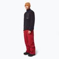 Bluza męska Oakley Mountain Fire Sherpa blackout 2