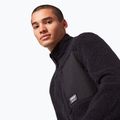 Bluza męska Oakley Mountain Fire Sherpa blackout 4