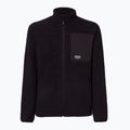 Bluza męska Oakley Mountain Fire Sherpa blackout 6