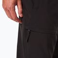 Spodnie snowboardowe męskie Oakley Axis Insulated blackout 5