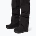 Spodnie snowboardowe męskie Oakley Axis Insulated blackout 6