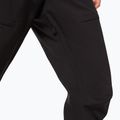 Spodnie snowboardowe męskie Oakley Axis Insulated blackout 7