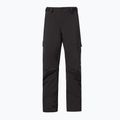 Spodnie snowboardowe męskie Oakley Axis Insulated blackout 8