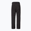 Spodnie snowboardowe męskie Oakley Axis Insulated blackout 9