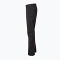 Spodnie snowboardowe męskie Oakley Axis Insulated blackout 10