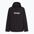 Kurtka snowboardowa męska Oakley TNP TBT Insulated Anorak blackout 9