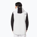 Kurtka snowboardowa męska Oakley TNP TBT Insulated Anorak white/black 2