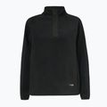 Bluza damska Oakley Alta RC Fleece blackout 9