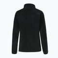 Bluza damska Oakley Alta RC Fleece blackout 10