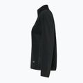 Bluza damska Oakley Alta RC Fleece blackout 11