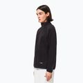 Bluza damska Oakley Alta RC Fleece blackout 2